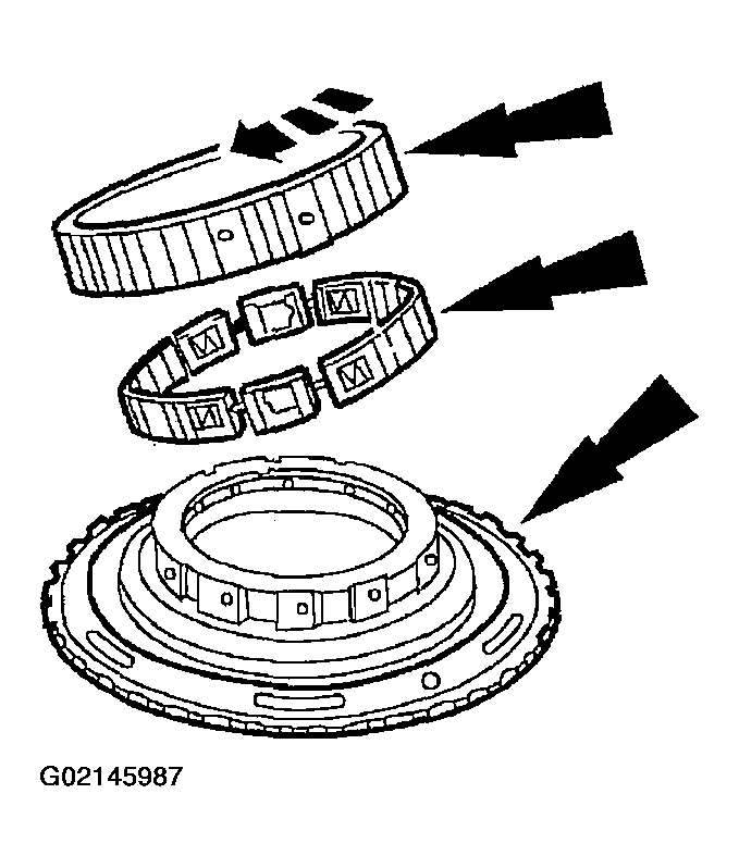 G02145987