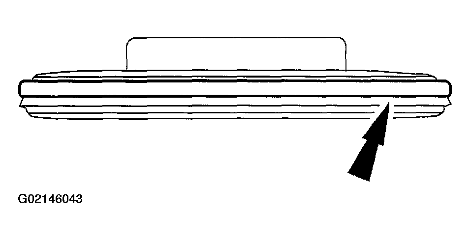 G02146043
