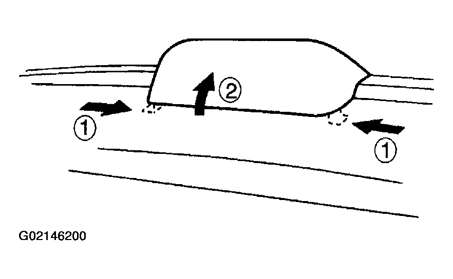 G02146200