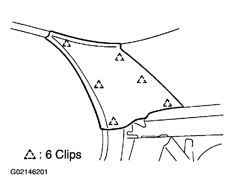 G02146201