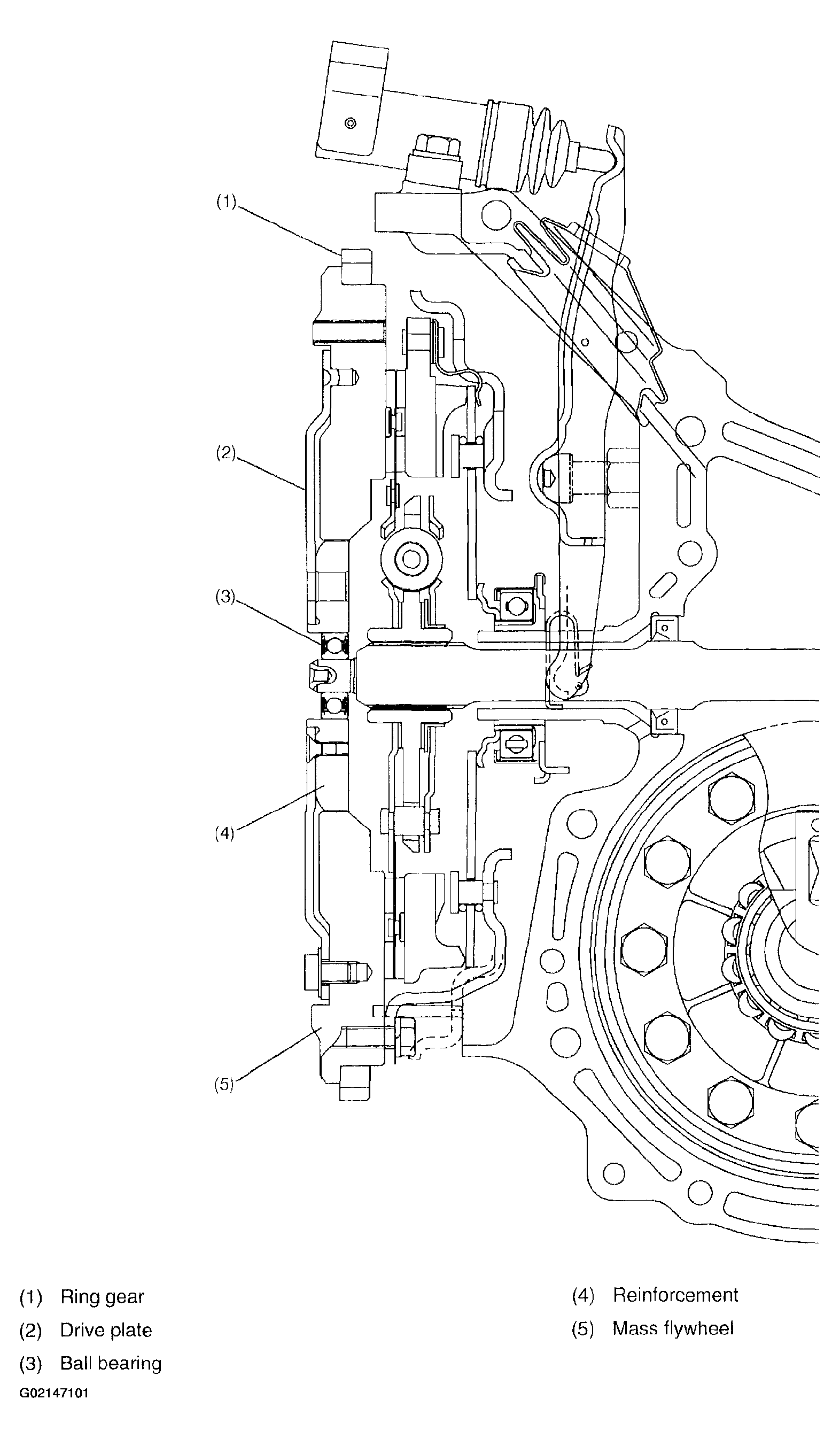G02147101