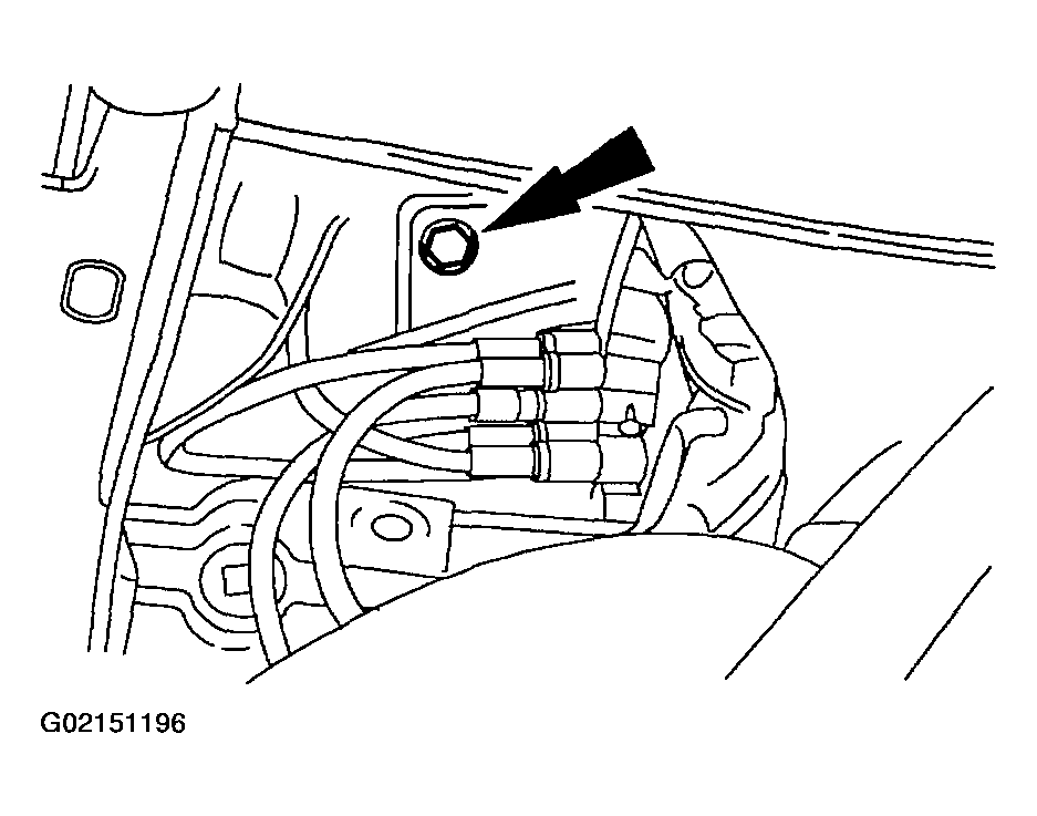 G02151196