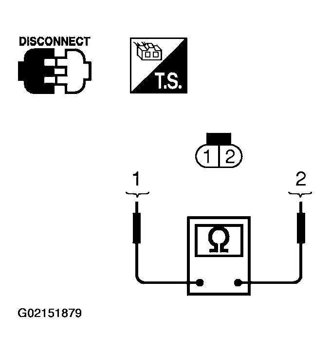 G02151879