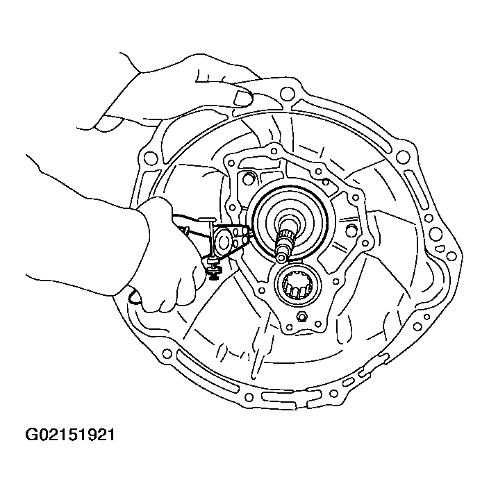 G02151921