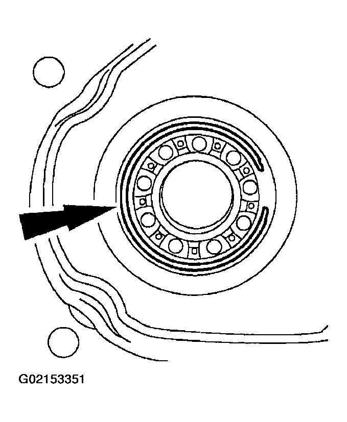 G02153351
