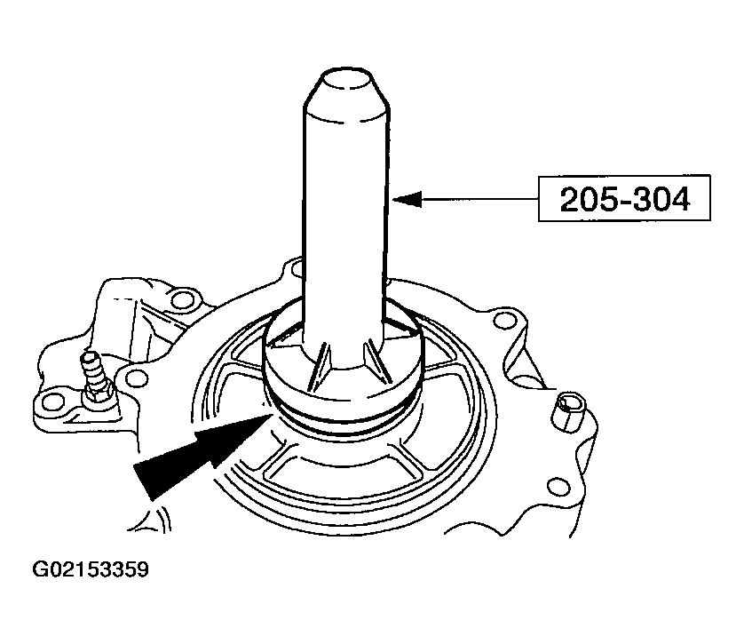 G02153359