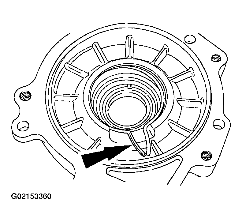 G02153360