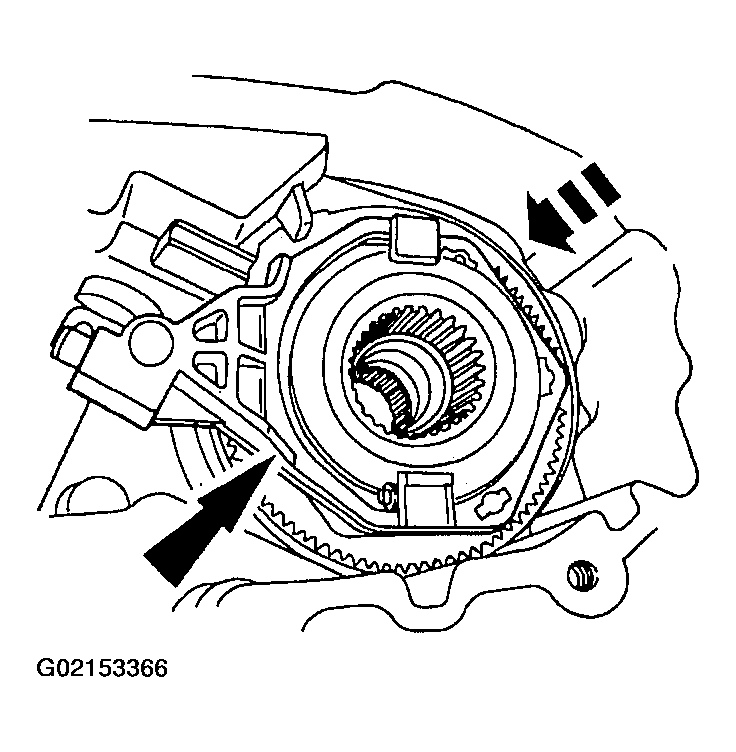 G02153366
