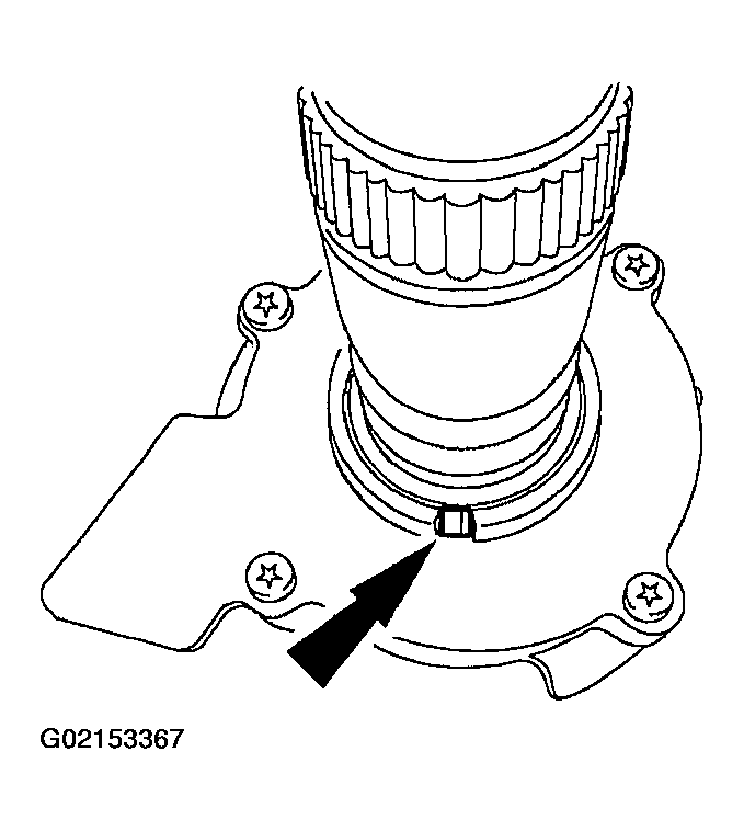 G02153367