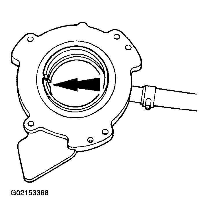 G02153368