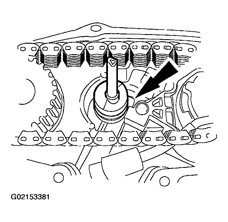 G02153381