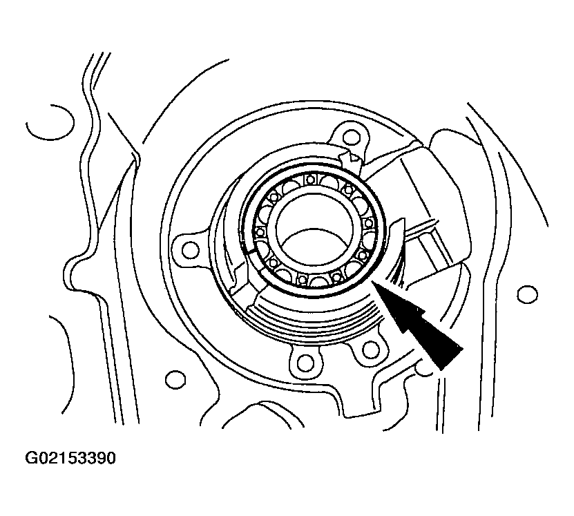 G02153390