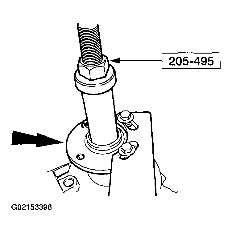 G02153398