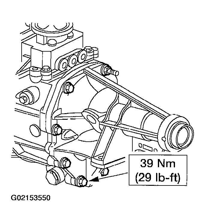 G02153550