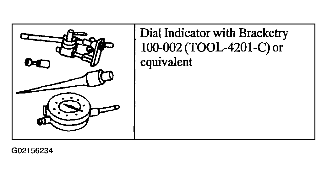 G02156234