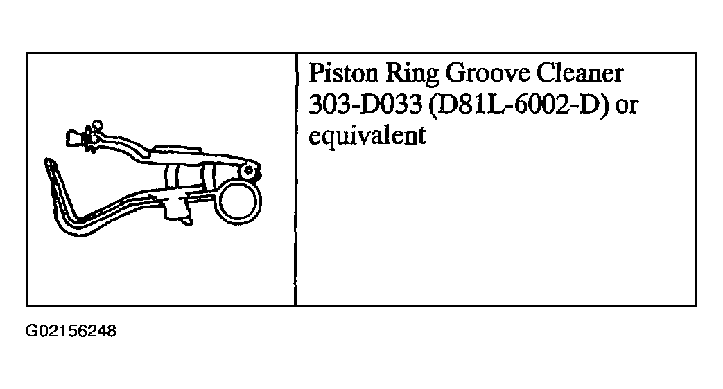 G02156248