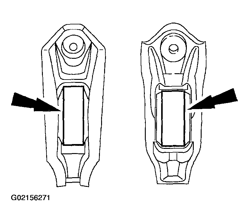 G02156271