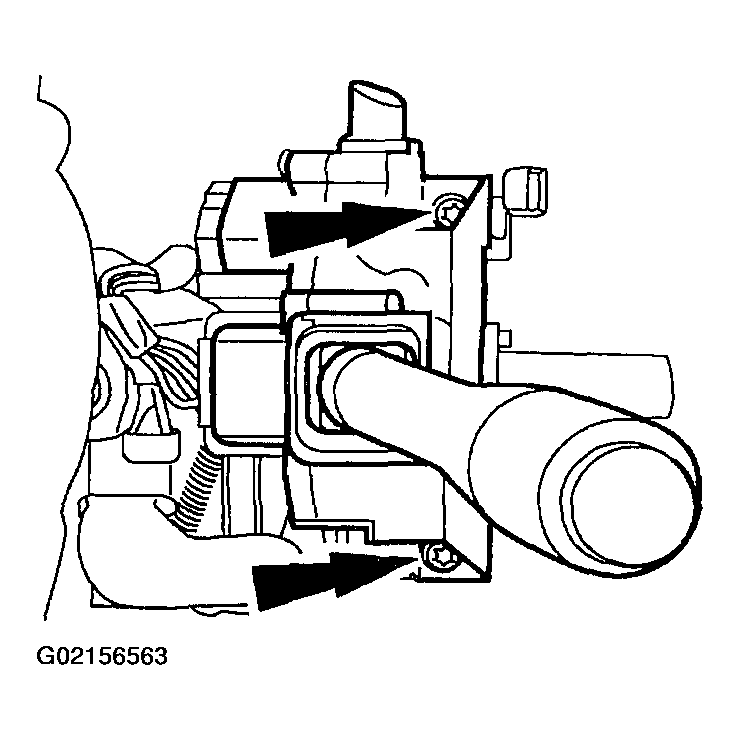 G02156563
