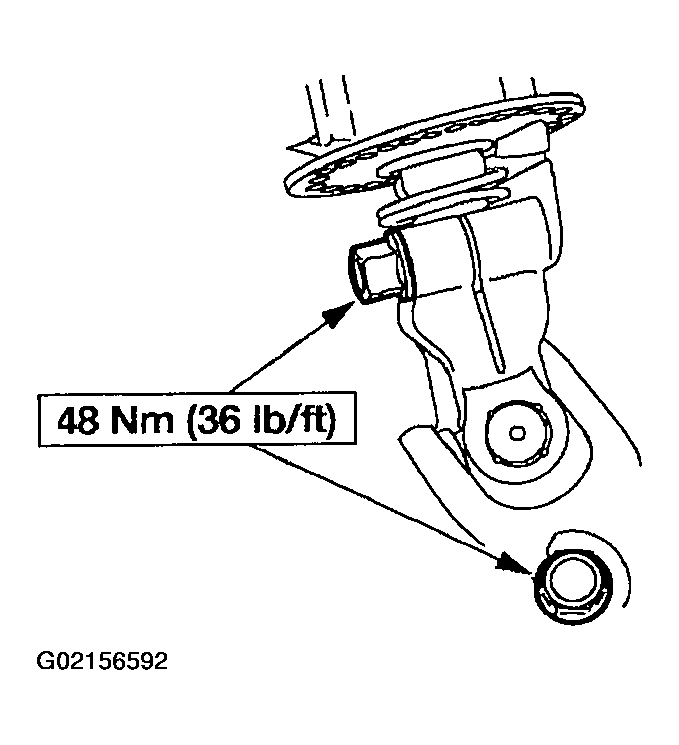 G02156592