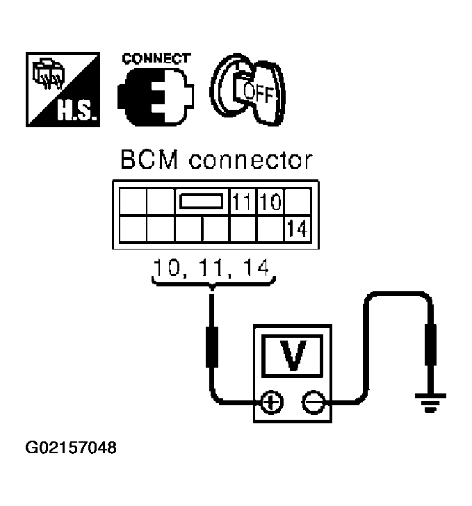 G02157048
