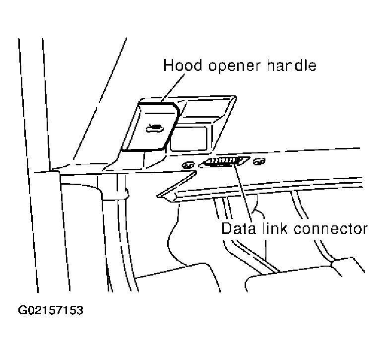 G02157153