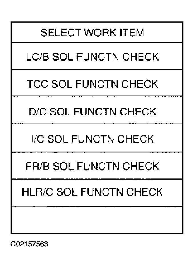 G02157563