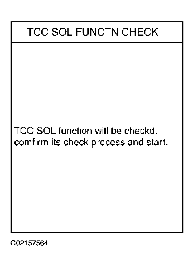 G02157564
