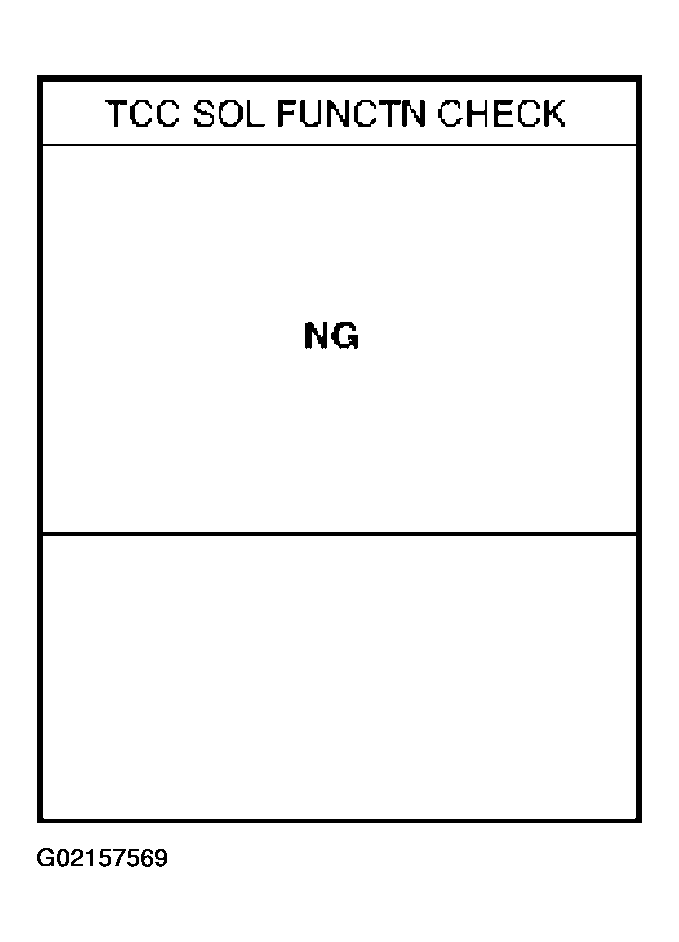 G02157569