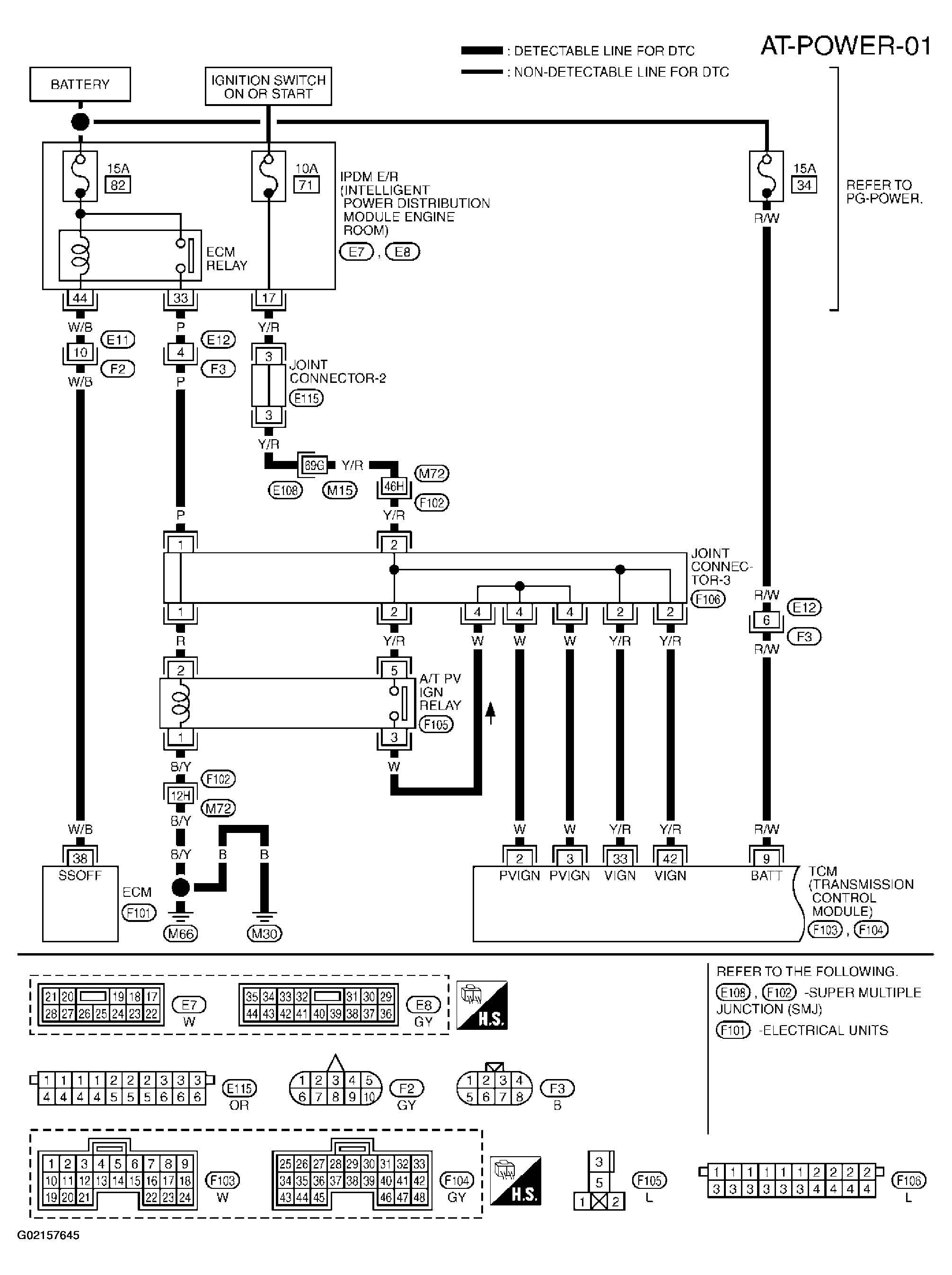 G02157645