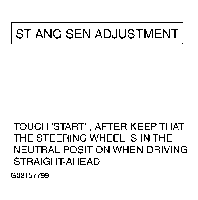 G02157799