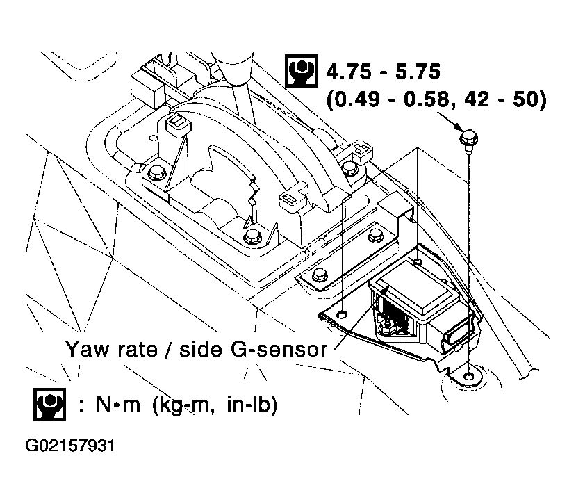 G02157931