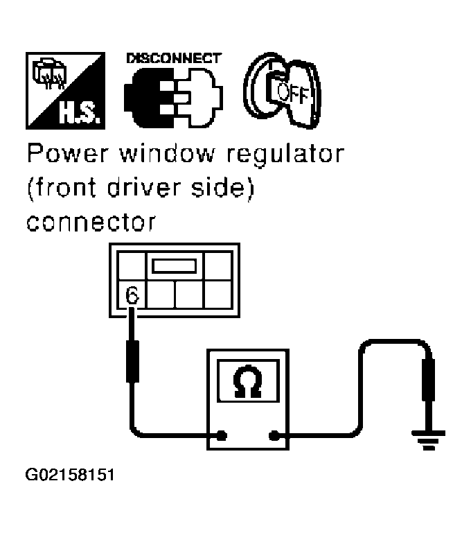 G02158151