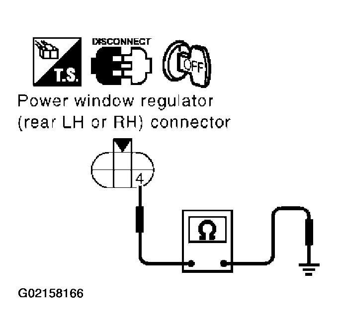 G02158166