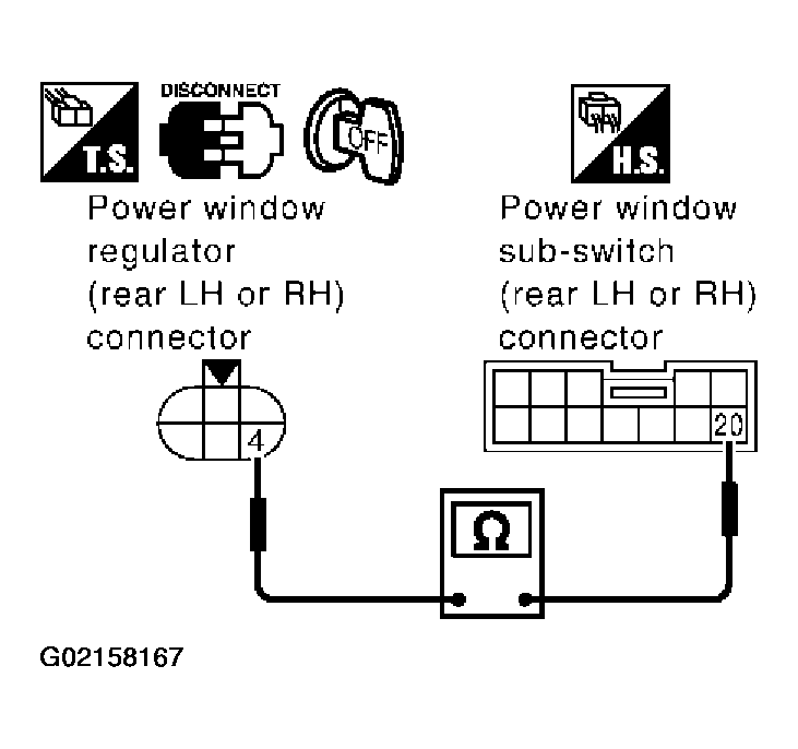 G02158167