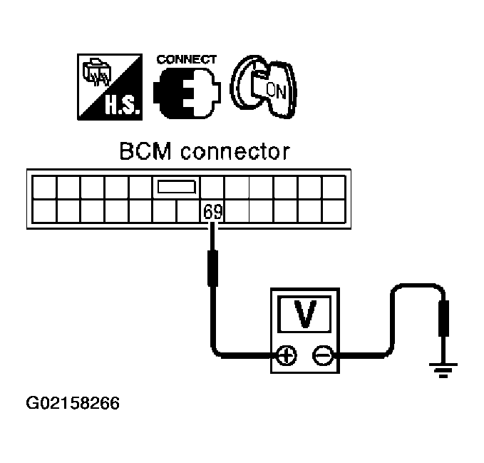 G02158266