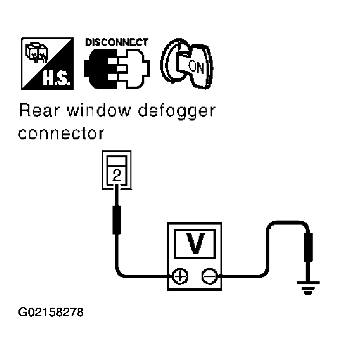 G02158278
