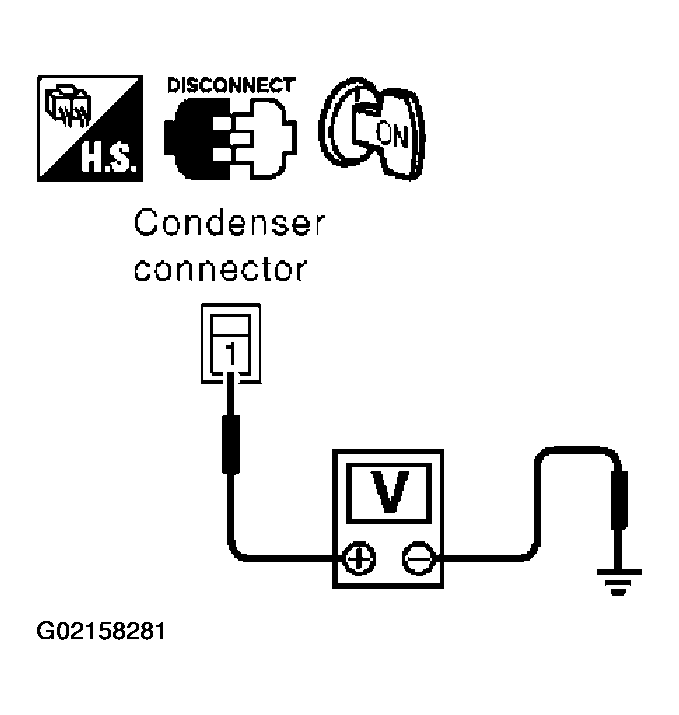 G02158281