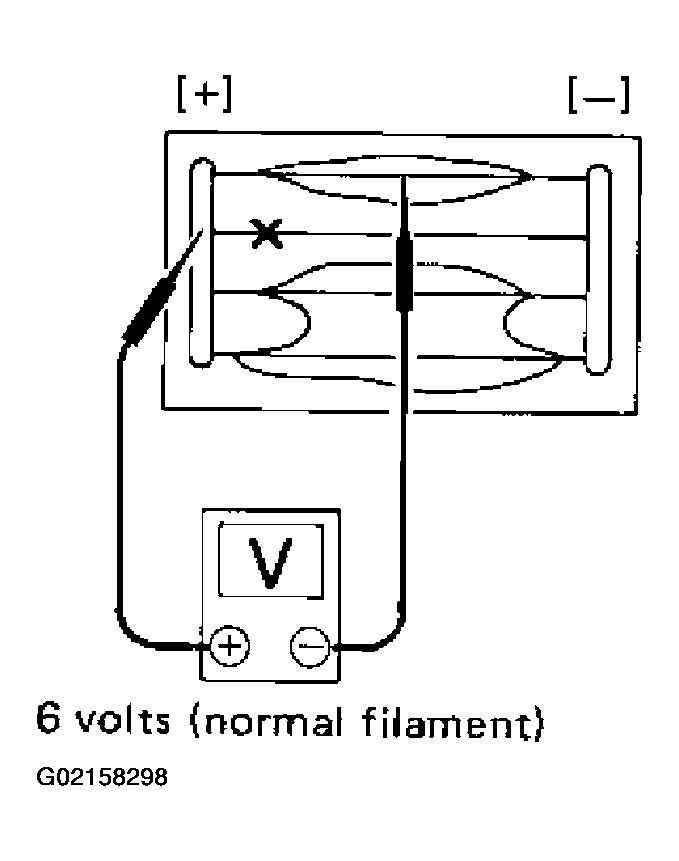 G02158298