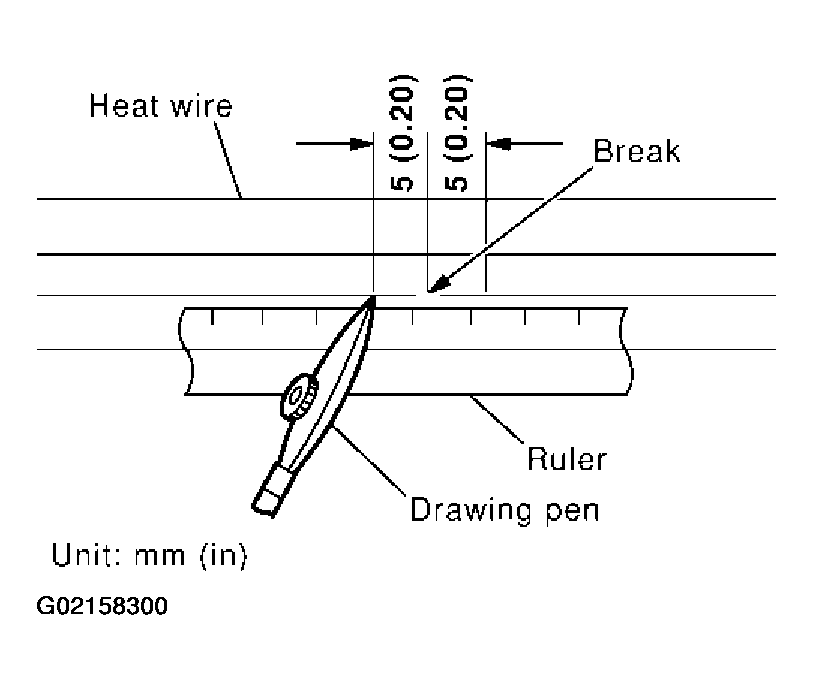 G02158300
