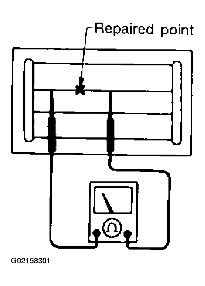 G02158301