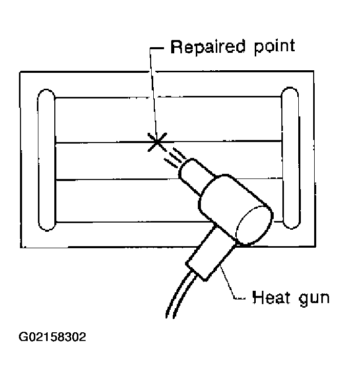 G02158302
