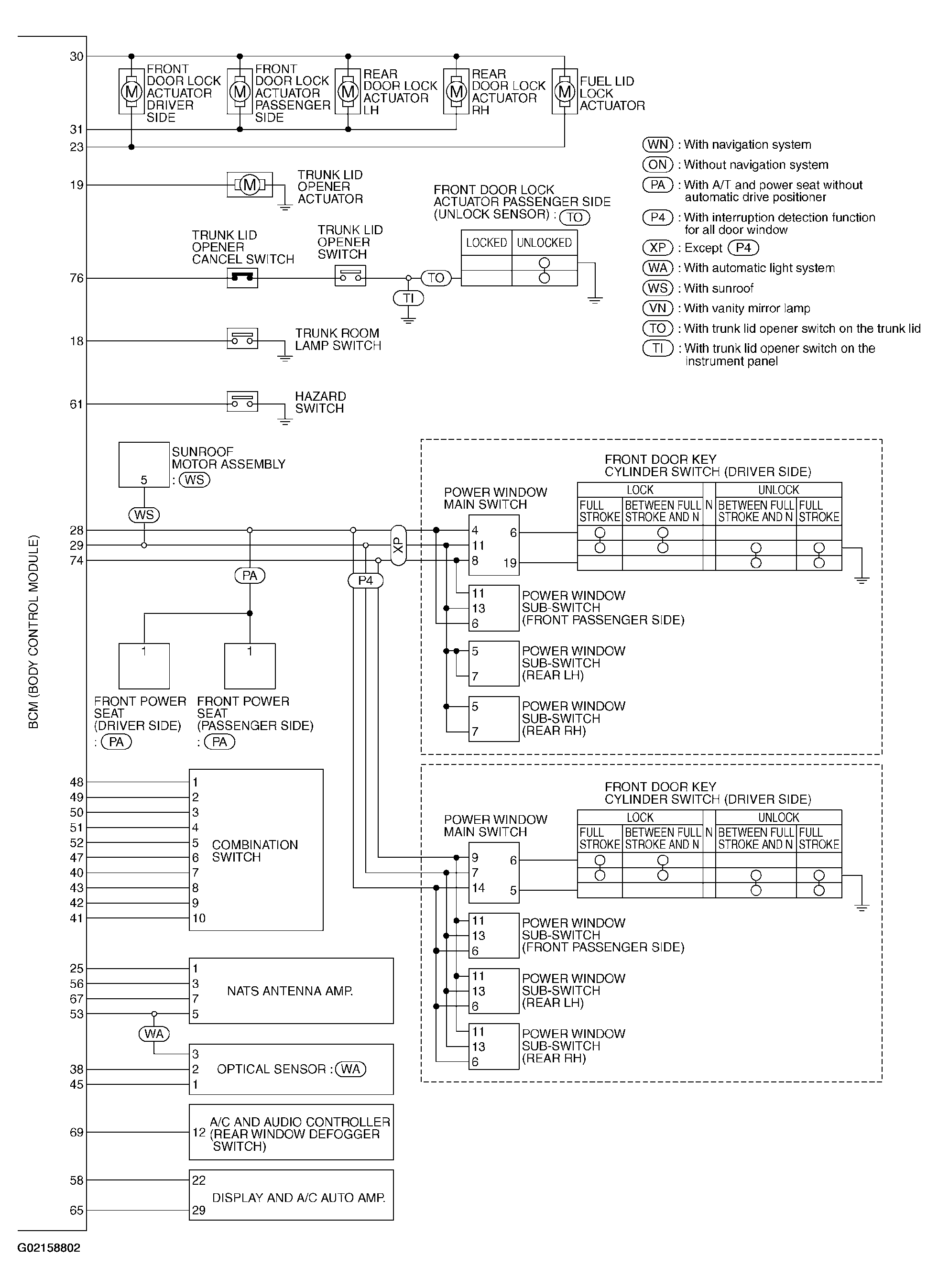 G02158802