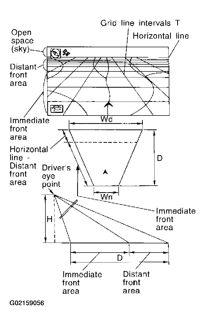 G02159056