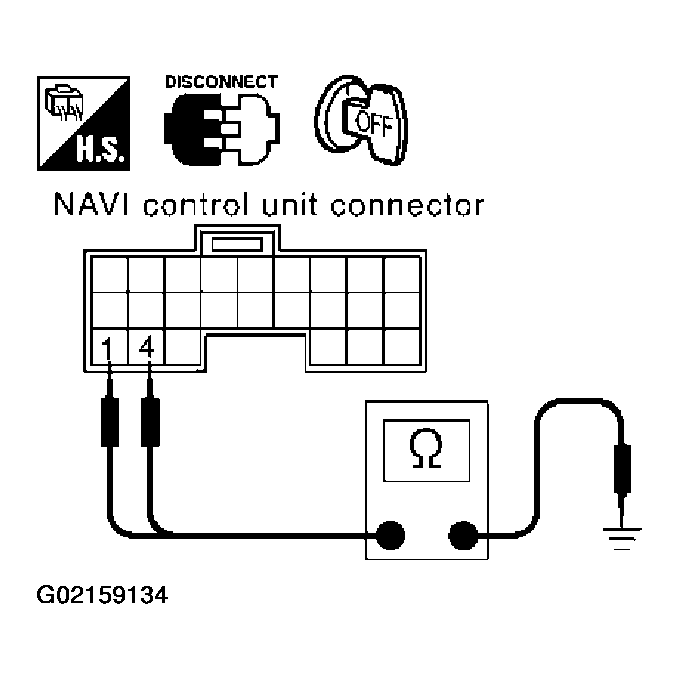 G02159134