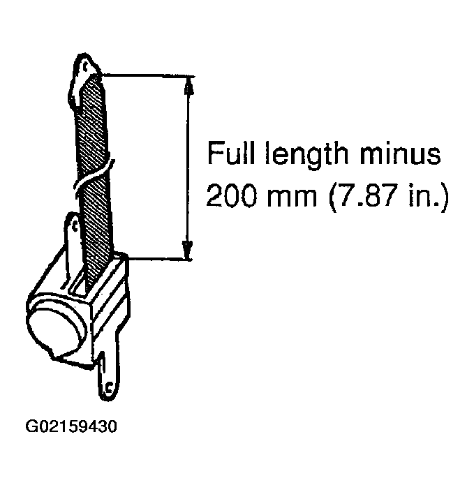 G02159430