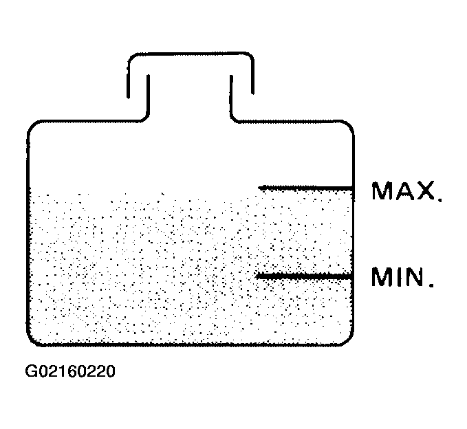 G02160220