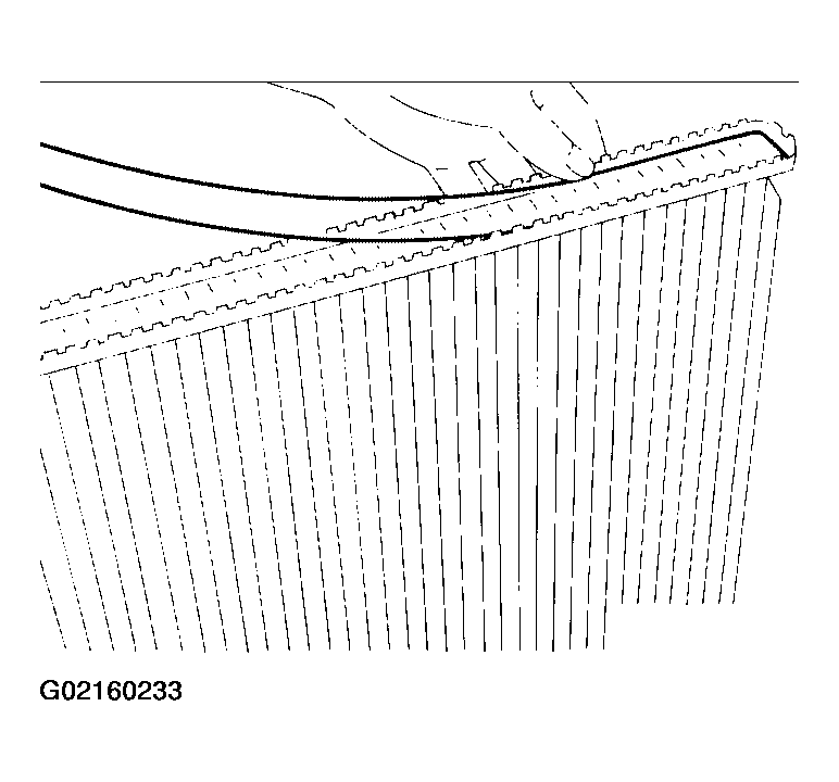 G02160233
