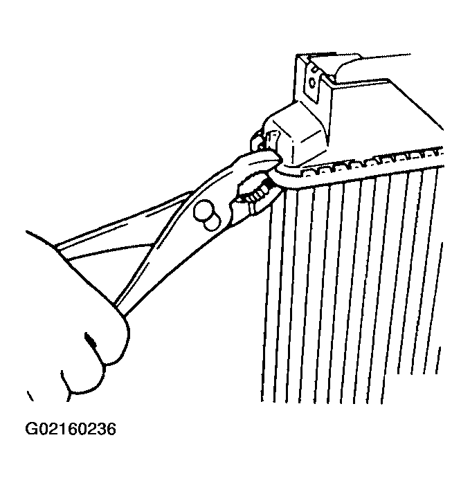 G02160236