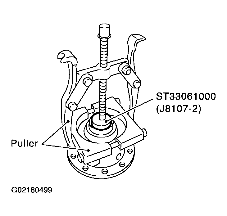 G02160499