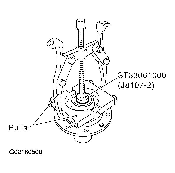 G02160500